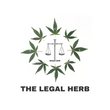 The Legal Herb